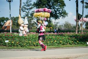 BIB: 
                            <button type="button" onclick="openModal(27617857)" class="btn btn-primary btn-sm float-right btn-popup" data-toggle="modal" data-target=".modal-high-quality">
                        <i class="fas fa-shopping-cart"></i> Add to Cart
                    </button>
                                            <button type="button" onclick="isThisMe(27617857, true)" class="btn btn-success btn-sm float-right btn-popup btn-isme hidden" data-toggle="tooltip" data-placement="bottom" title="นี่คือรูปของคุณใช่ไหม คลิกที่นี่เพื่อเอาเข้าอัลบั้ม">
                        <i class="fas fa-plus"></i> Add to album
                    </button>
                    <button type="button" onclick="isThisMe(27617857, false)" class="btn btn-warning btn-sm float-right btn-popup btn-isnotme hidden">
                        <i class="fas fa-ban"></i> Remove from album
                    </button>